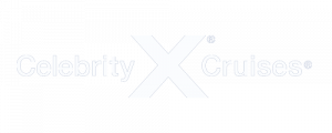celebrity cruises logo