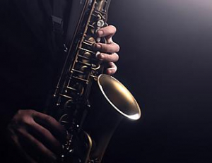 ORQUESTRA AO VIVO