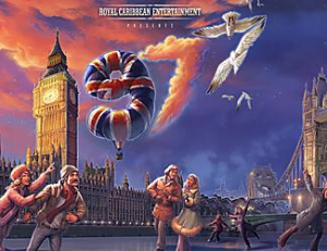 1977
