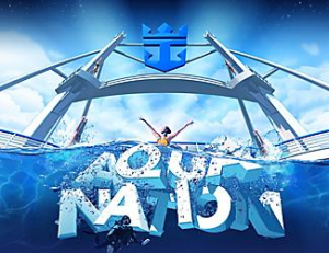 AQUA NATION