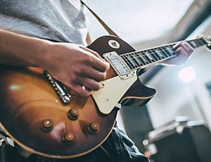 BANDAS AO VIVO