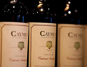 PROVA DE VINHOS