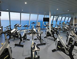 AULAS DE FITNESS
