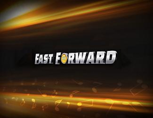 FAST FORWARD