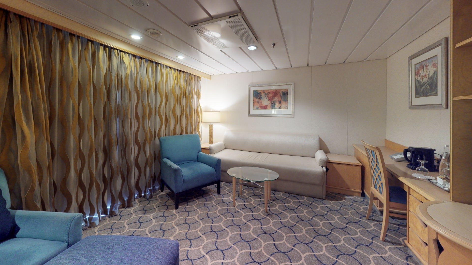 Sala