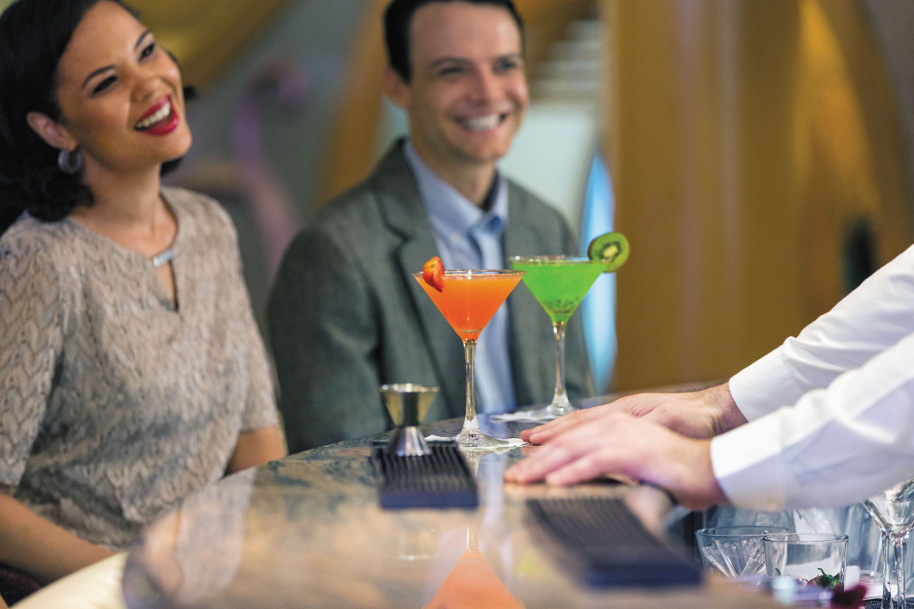 Cocktail