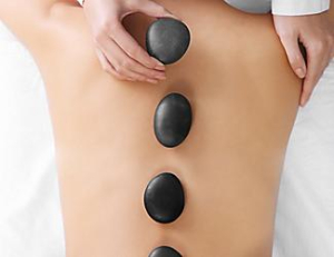 SPA & CENTRO DE FITNESS