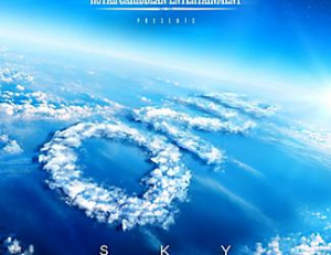 ONE SKY