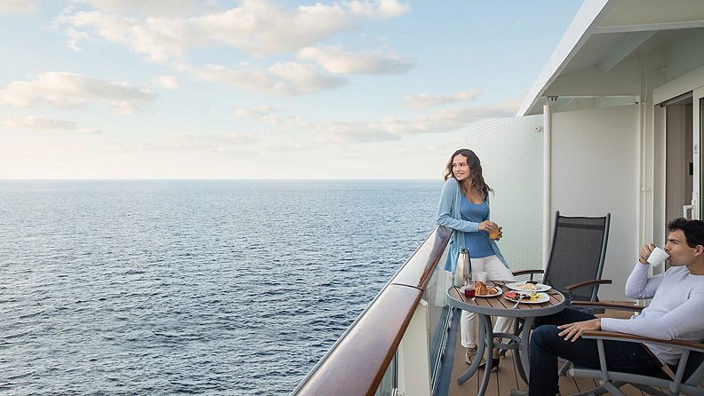 19-Veranda-8534R-2560x1440