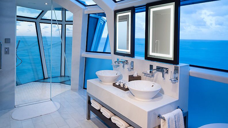 1935-reflection-bath-rooms-suites