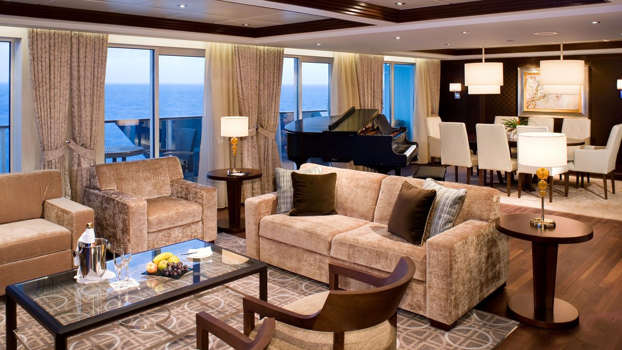 530-penthouse-suite-room-selection (1)