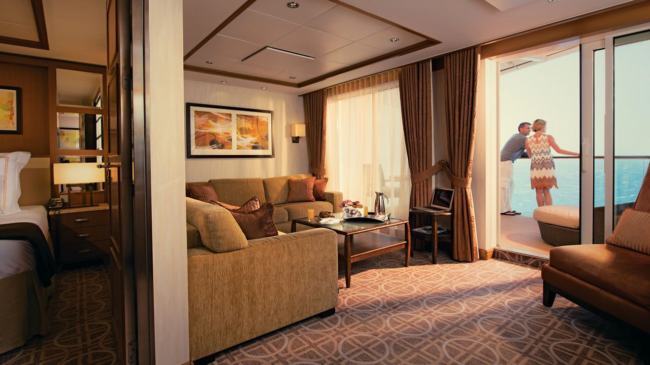 548-celebrity-suite-room-selection (1)
