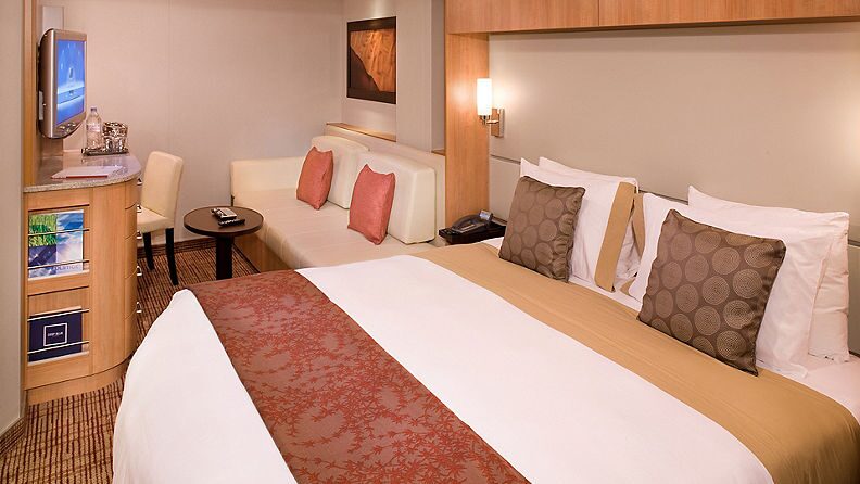 6903-inside-stateroom-about-cel-accommodations