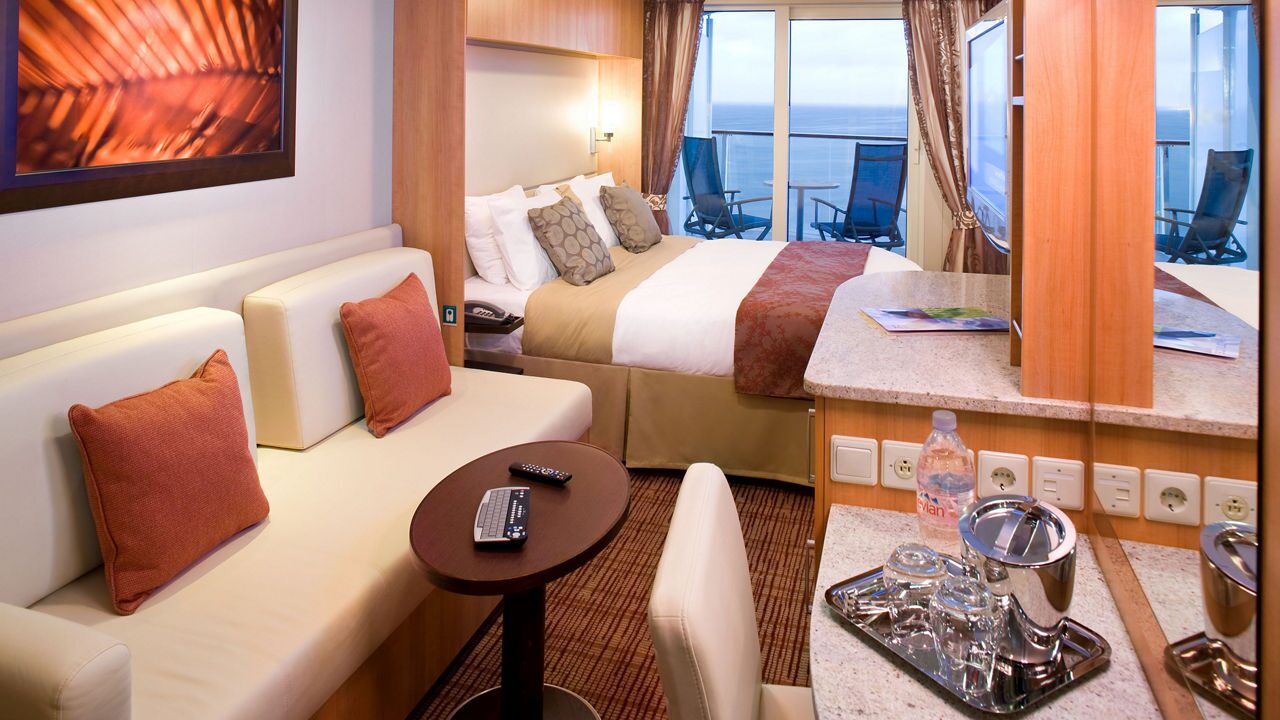 SL-Veranda-Stateroom-3840x2160 (1)