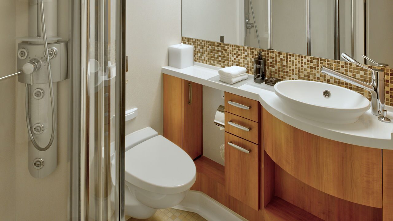equinox-aquaclass-bathroom-revolutionized-2560x1440 (1)