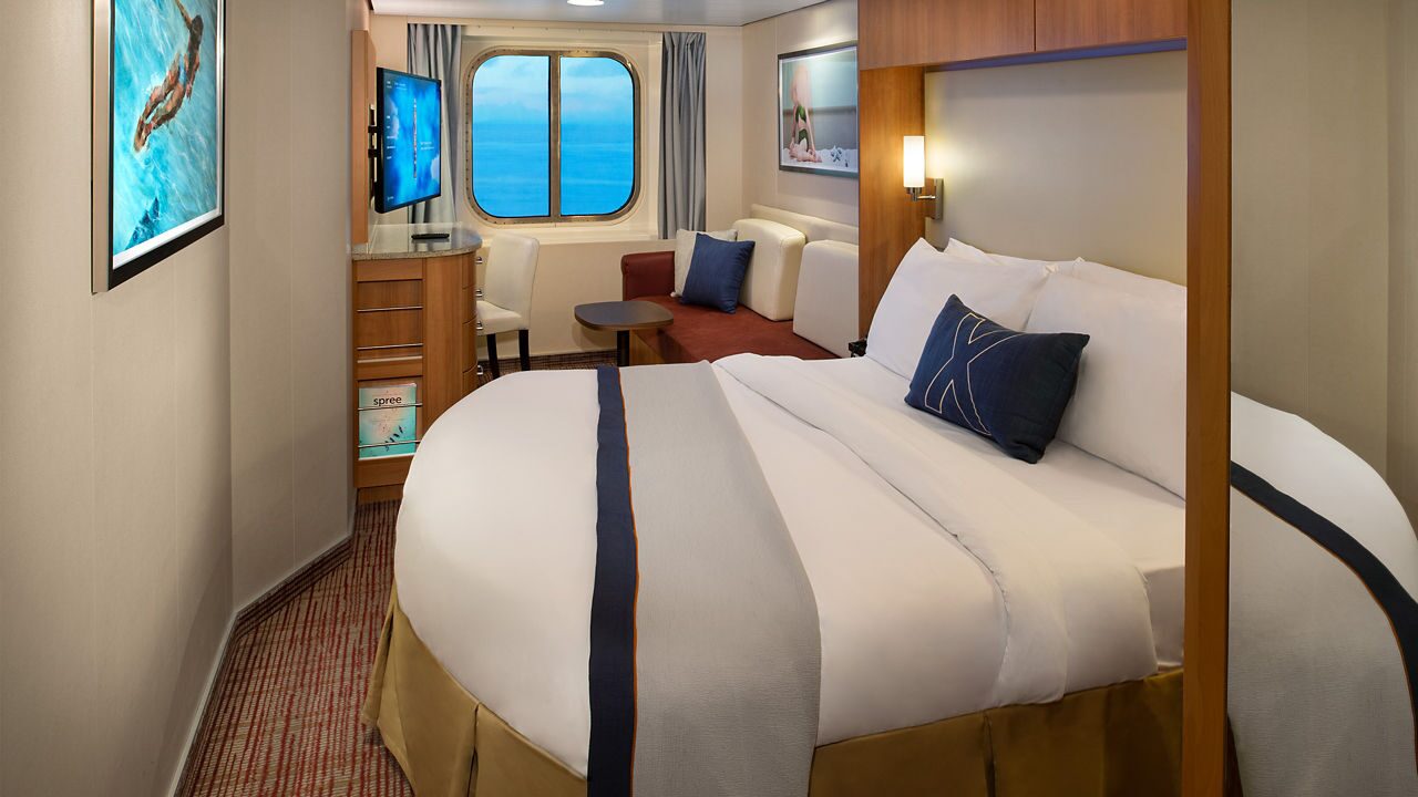 equinox-oceanview-stateroom-revolutionized-2560x1440 (1)