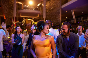 Coisas para Fazer no Celebrity Equinox