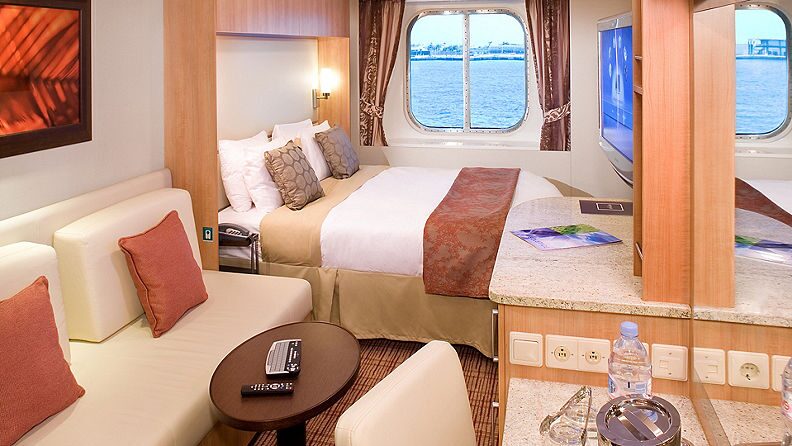 premium-oceanview