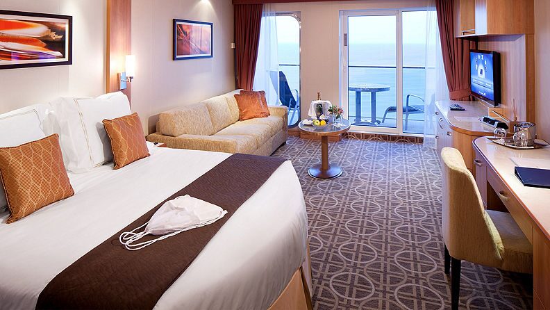 reflection-aquaclass-sky-suite-2560x1440