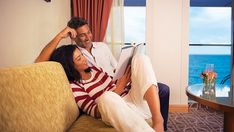 rf-sky-suite-couple-2560x1440