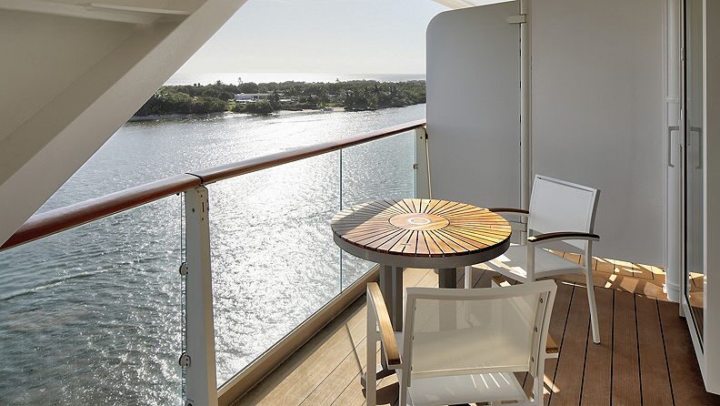 silhouette-sunset-suite-balcony-revolutionized-2560x1440