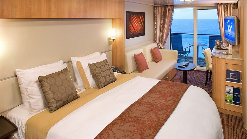 solstice-class-veranda-stateroom-flipped-2560x1440