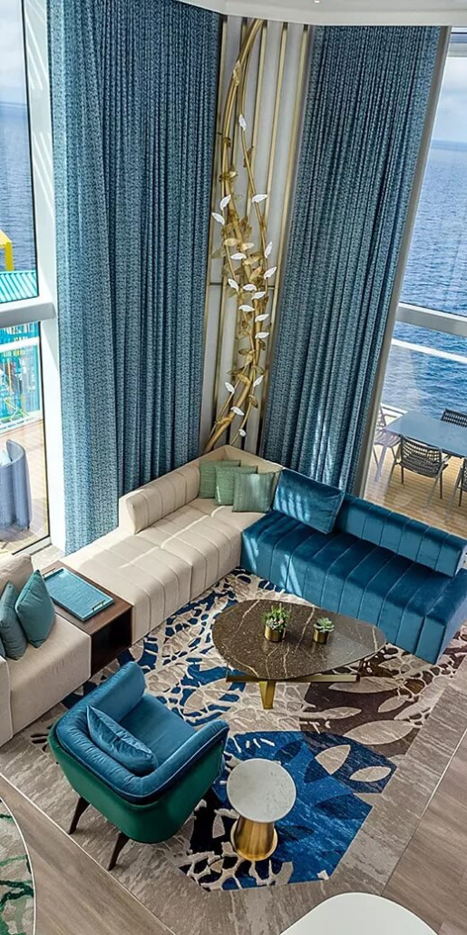 Royal Loft