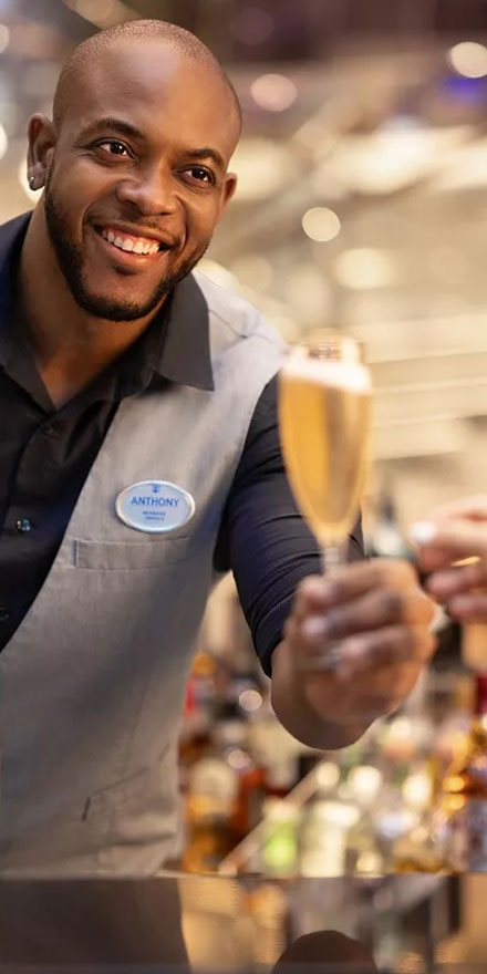 Coisas para Fazer no Icon of the Seas