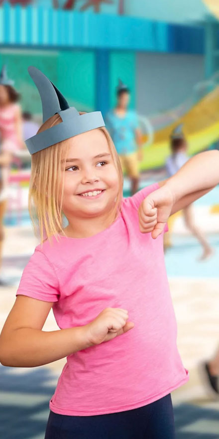 Coisas para Fazer no Icon of the Seas
