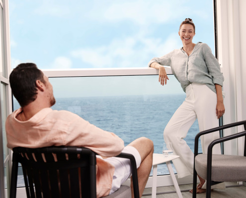 0660c858b7c9d503426e5748741eac40_CEL_AT_Infinite_Veranda_7 (1)