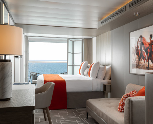 1a025234bc2bded7daa22c66c681d88b_CEL_BY_Infinite_Veranda_Stateroom_1
