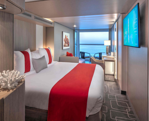5164baeb00f199bae7d67305cfb60d97_CEL_BY_Infinite_Veranda_Stateroom_2__1___1_