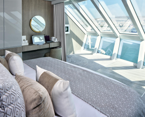 6964516884c9d23c2216a41ecb083804_icon-suite-bedroom-the-retreat