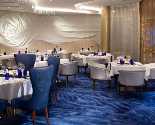 6f72888c6d1f17c48fcfacdad1119614_CEL_EG_Blu_3