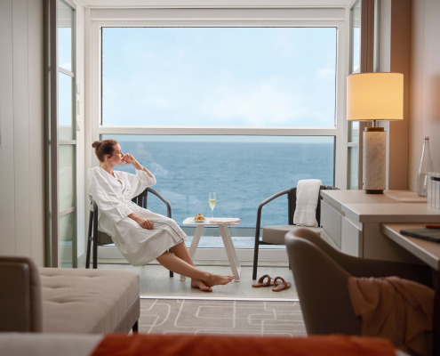 74ea4f233da52ecbbb6a17acb08b376a_CEL_AT_Infinite_Veranda_2