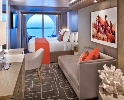 84b856191e48ca48c03915c3eca512ad_CEL_BY_Deluxe_Porthole_View_Stateroom__1_