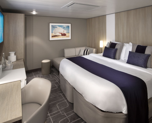 8e7a432a78beacccef3b02bd8d820153_edge-18-inside-stateroom-r (1)