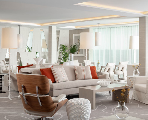 9ead500859ae2092b2ad0984470ec933_CEL-BY-Retreat-Lounge-2