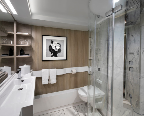 ccd2fc0fcf15e875715f5b3ac8b77f42_CEL_EG_Aqua_Class_Stateroom_Bathroom