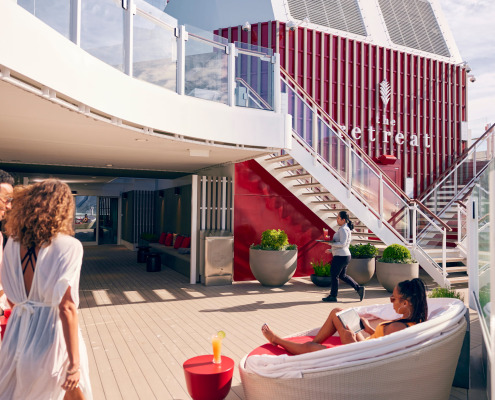 d3c6a6eef867d42e1a79232747643232_CEL_BY_Retreat_Sundeck_5