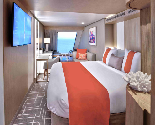 eeded37c63a9f72aac3ea52dc3cfc699_CEL_BY_Deluxe_Ocean_View_Stateroom__1_