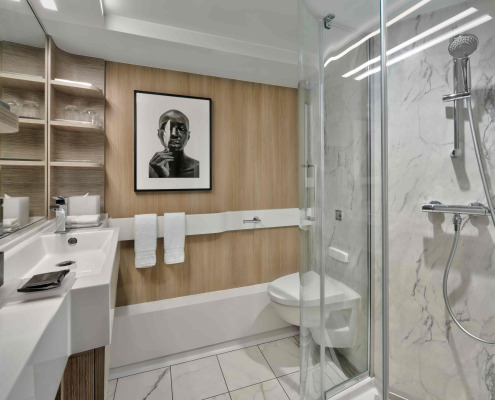 f3c3b5eb439ece3f588f7e474e96543d_CEL_BY_Deluxe_Inside_Stateroom_Bathroom__1_