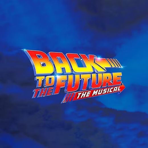 Back to the Future