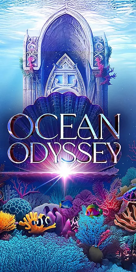 Ocean Odissey