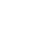 Royal Caribbean Logo