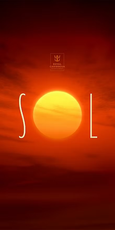 Sol