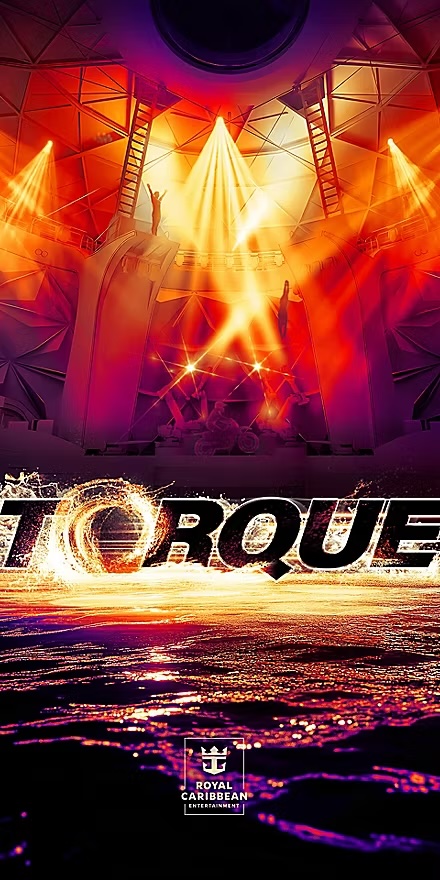 Torque