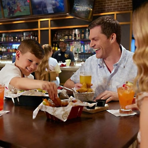 PLAYMAKERS SPORTS BAR