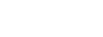Melair Cruzeiros