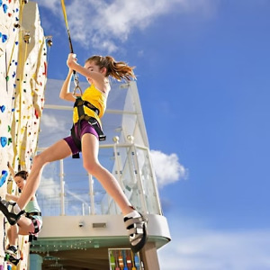 ADRENALINE PEAK